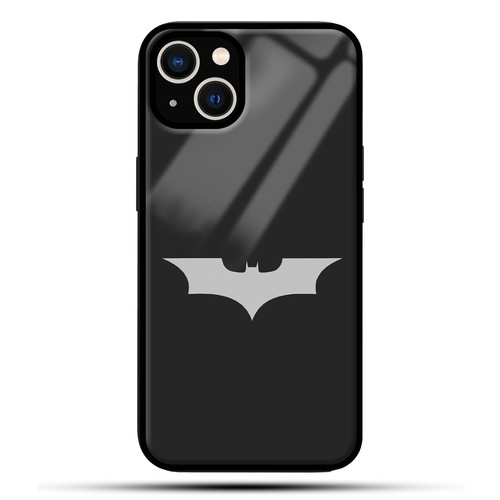 BATMAN BAT.jpg