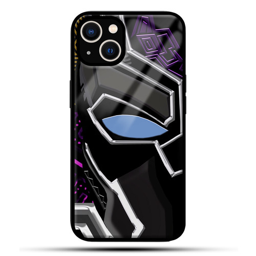 BLACK PANTHER HALF FACE.jpg