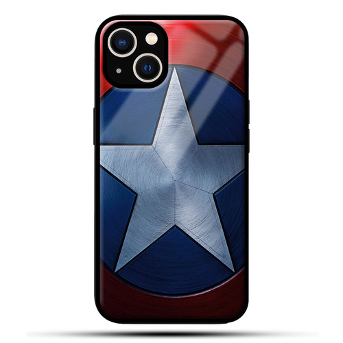 CAPTAIN AMERICA SHIELD.jpg