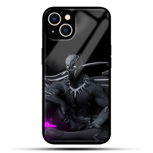 BLACK PANTHER WITH CAR.jpg