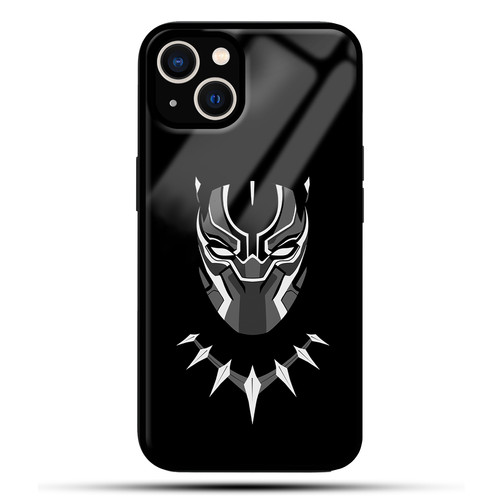 BLACK PANTHER MASK.jpg