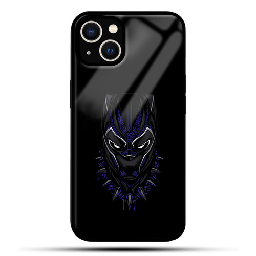 BLACK PANTHER MINIMAL.jpg