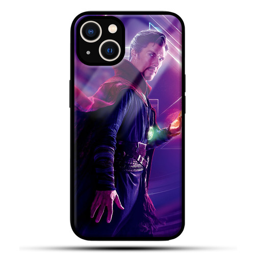 COOL DOCTOR STRANGE.jpg