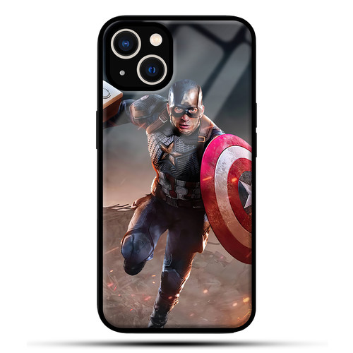 CAPTAIN AMERICA RUNNING.jpg