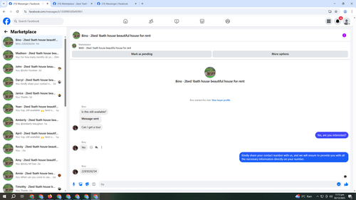 Screenshot (2791).png