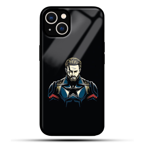 CAPTAIN AMERICA MINIMAL.jpg