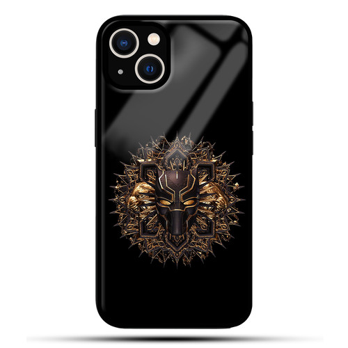 BLACK PANTHER ART.jpg