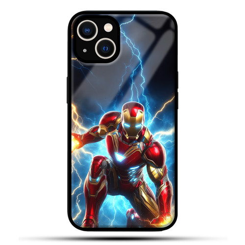 ELECTRIFYING IRON MAN.jpg