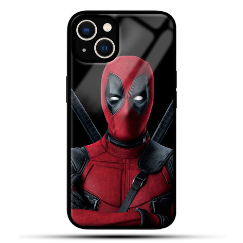 DEADPOOL HAND POSE.jpg