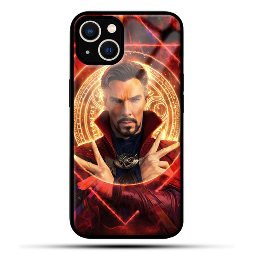 DOCTOR STRANGE IN MULTIVERSE.jpg