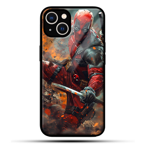 DEADPOOL IN FIGHT.jpg