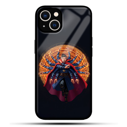 DOCTOR STRANGE MULTIHAND.jpg