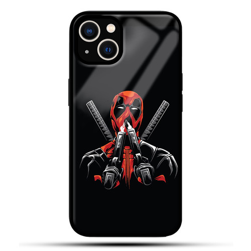 DEADPOOL WITH GUN.jpg