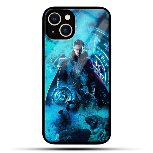 DOCTOR STRANGE ARTWORK.jpg