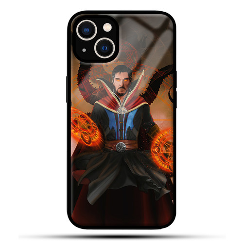 DOCTOR STRANGE HAND MAGIC.jpg