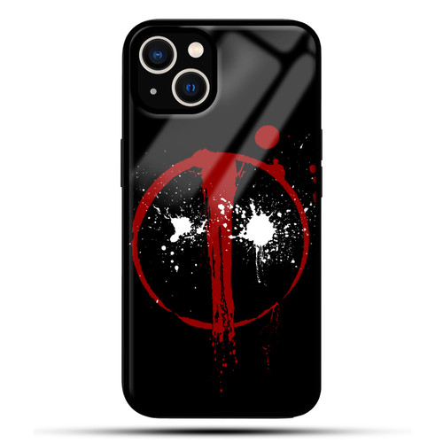 DEADPOOL EYES ART.jpg