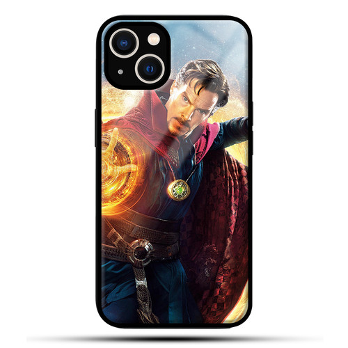 DOCTOR STRANGE HAND.jpg