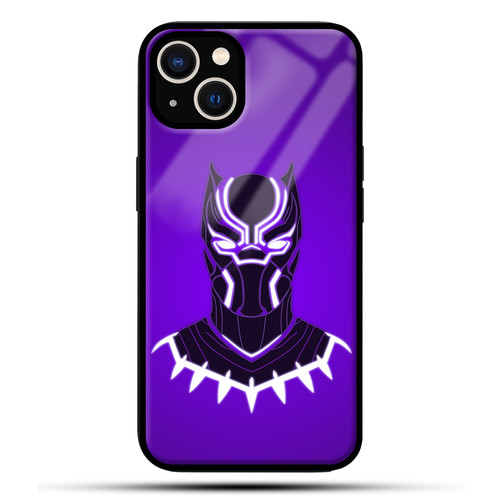 GLOWING BLACK PANTHER.jpg