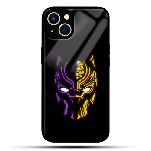 GLOWING BLACK PANTHER ILLUSTRATION.jpg