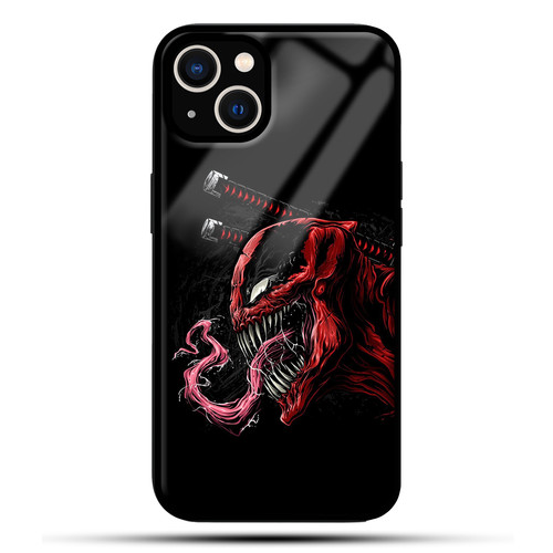 DEADPOOL X VENOM.jpg