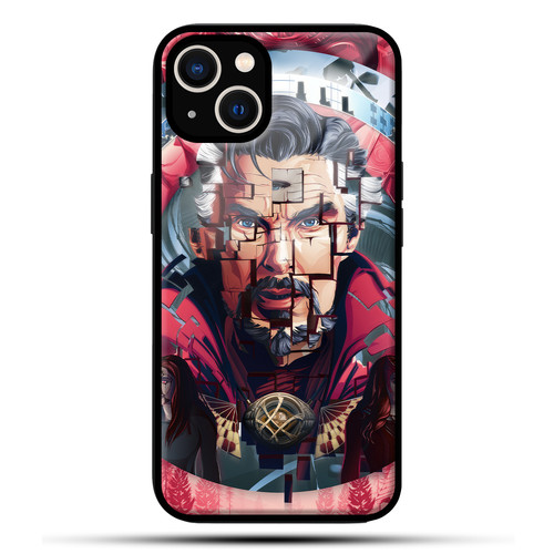 DOCTOR STRANGE PUZZLE.jpg