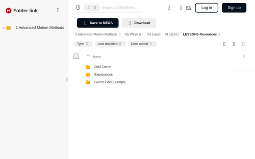 screenshot.jpg