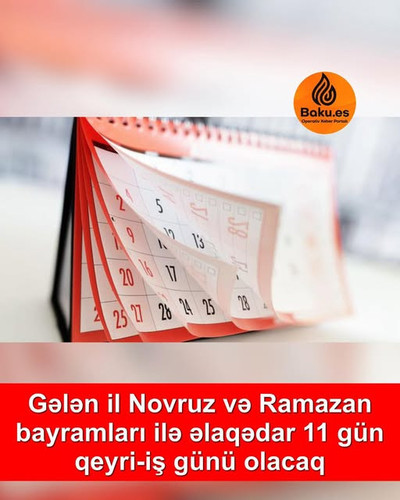 593116124 1239679561546930 3347957476365565970 n.jpg?stp=dst jpg s640x640 tt6& nc cat=100&ccb=1 7& n.jpg