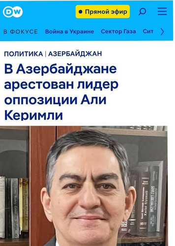 591750410 25969234739349644 5962229981112896478 n.jpg? nc cat=110&ccb=1 7& nc sid=127cfc& nc ohc=2T0.jpg