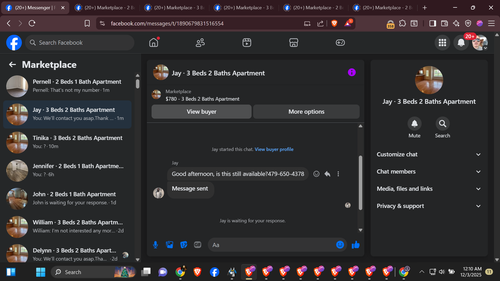 Screenshot 2025 12 03 001015.png