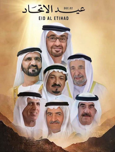 G7KM AxXgAAsvAa.jpg