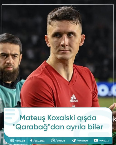 593240513 877066131644187 3732616449001151055 n.jpg?stp=dst jpg s640x640 tt6& nc cat=108&ccb=1 7& nc.jpg