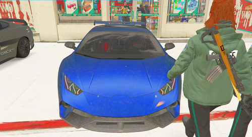 FiveM GTAProcess LqZNDyNxXX.jpg