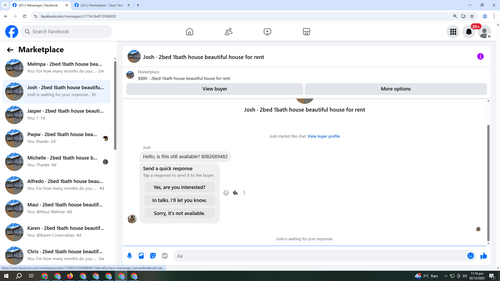 Screenshot (2790).png