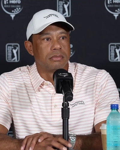 zL hw An8CJbzGVv.jpg