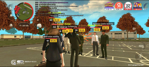1000011146.png