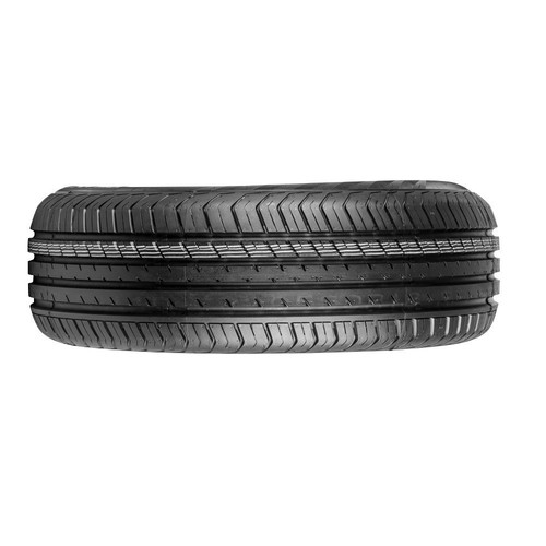 7501720551610 04.jpg