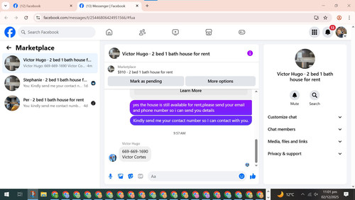 Screenshot 2025 12 02 230117.jpg