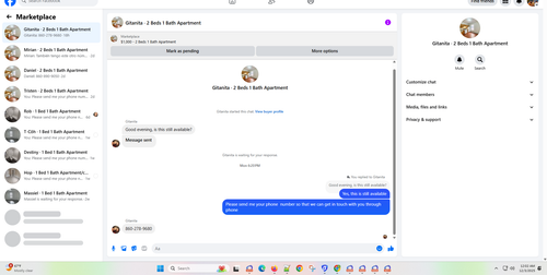 Screenshot 2025 12 03 000207.png
