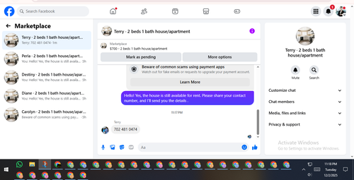Screenshot 2025 12 02 231823.png