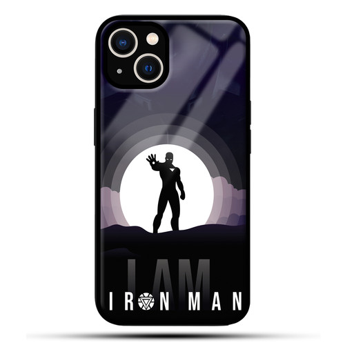 IRON MAN ILLUSTRTION.jpg