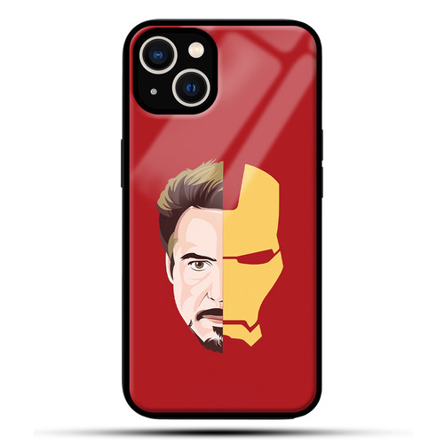 IRON MAN X TONY.jpg