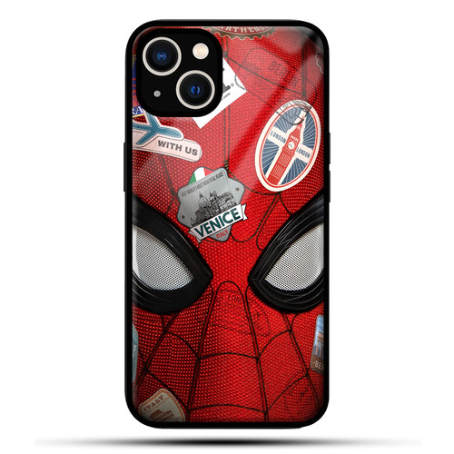 SPIDER MAN FACE WITH STICKERS.jpg