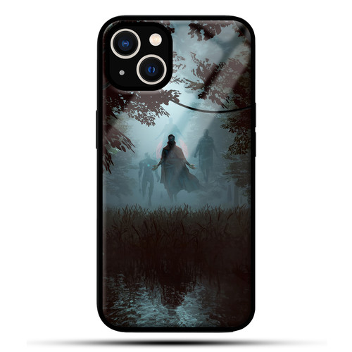 SCARY DOCTOR STRANGE.jpg