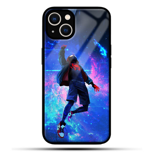 SPIDER MAN IN SPACE.jpg