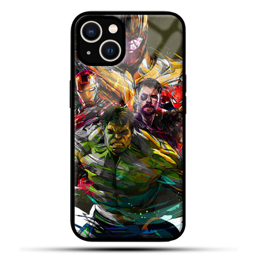 MARVEL ILLUSTRATION.jpg