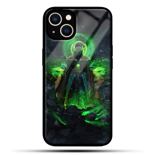 MYSTICAL DOCTOR STRANGE.jpg