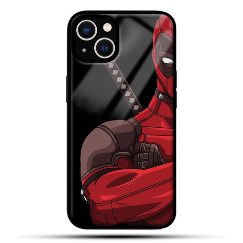 HALF DEADPOOL.jpg