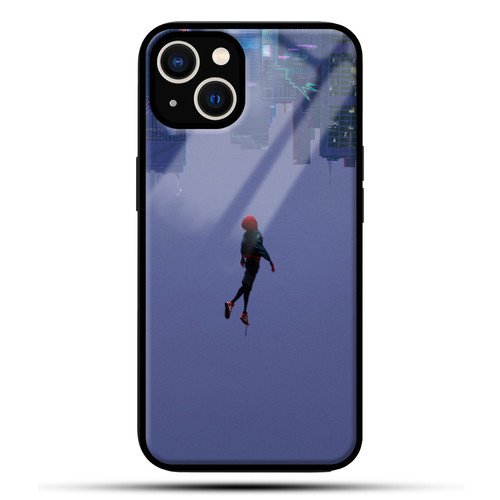 SPIDER MAN IN AIR.jpg