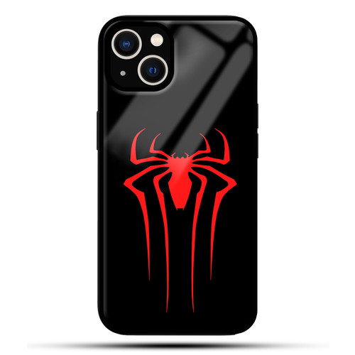 SPIDER MAN LOGO.jpg