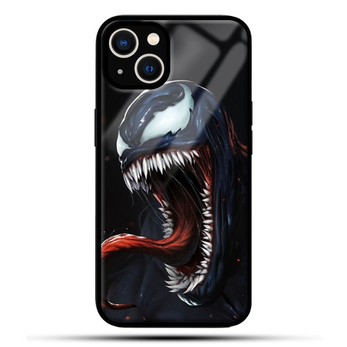 SCARY VENOM.jpg